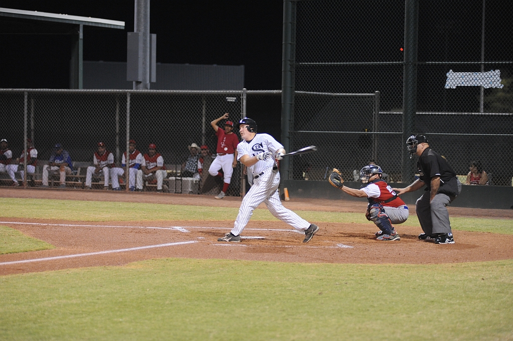 Seals_World_Series_2016 (33).JPG - (c)2010 DeVetter